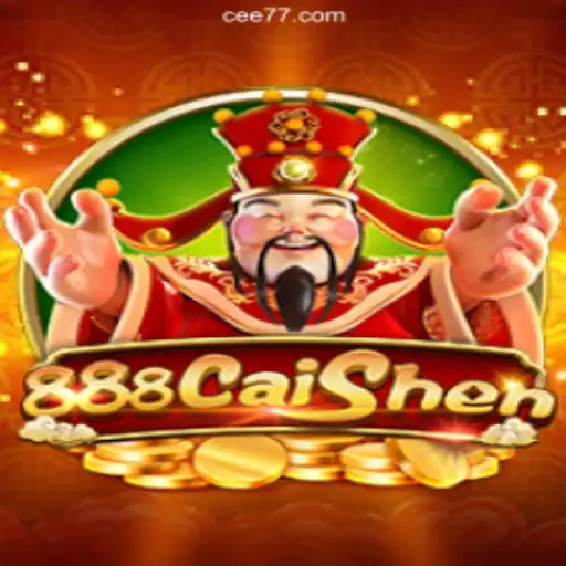 Discover the Exciting World of 888CaiShen on CEE777.com: The Ultimate Online Slots Experience in Brazil