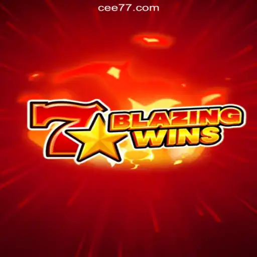 Discover the Excitement of BlazingWins on the CEE777.com Platform