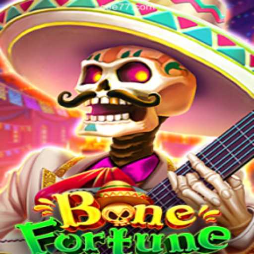 BoneFortune: A Thrilling Adventure on CEE777.com Platform-Online Slots Brasil #1