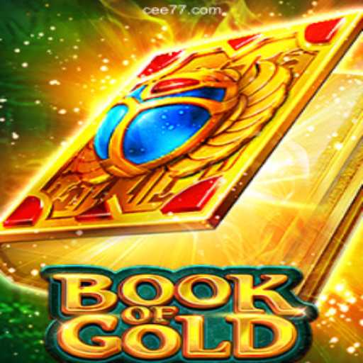 Discover the Exciting World of BookofGold on CEE777.com: Brazil's Premier Platform for Online Slots