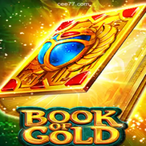 Discover the Exciting World of BookofGold on CEE777.com: Brazil's Premier Platform for Online Slots