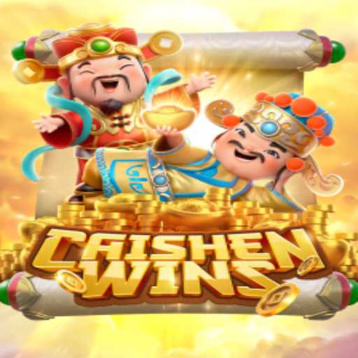 CaishenWins: Explore the Exciting World of Online Slots on CEE777.com Platform