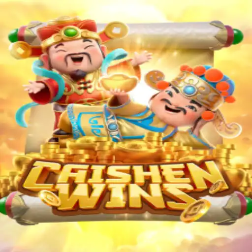 CaishenWins: Explore the Exciting World of Online Slots on CEE777.com Platform