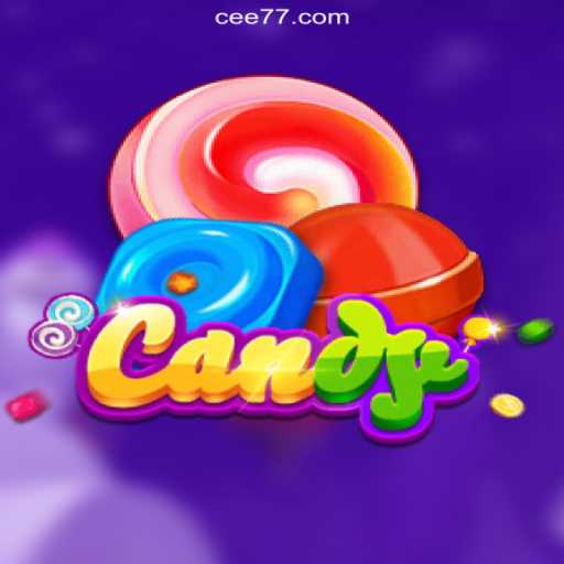 Exploring the Sweet World of Candy: A Deep Dive into the CEE777.com Platform's Online Slots Sensation