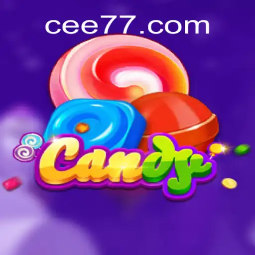 Exploring the Sweet World of Candy: A Deep Dive into the CEE777.com Platform's Online Slots Sensation