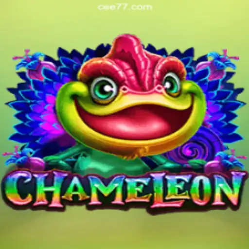 Exploring the Thrills of Chameleon: The Premier Game on CEE777.com Platform with Online Slots Brasil #1