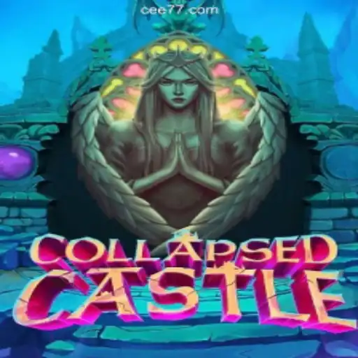 CollapsedCastle: Embark on a Thrilling Adventure with Brazil’s #1 Online Slots Platform