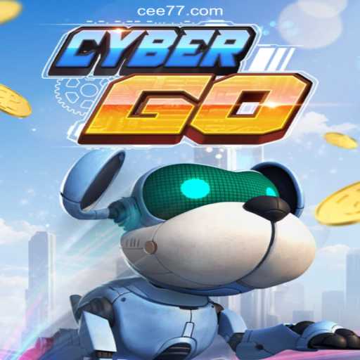 Discover the Thrill of CyberGO: The Ultimate Online Slots Experience on CEE777.com