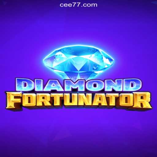 Unveiling DiamondFort: A Thrilling Adventure in Online Gaming