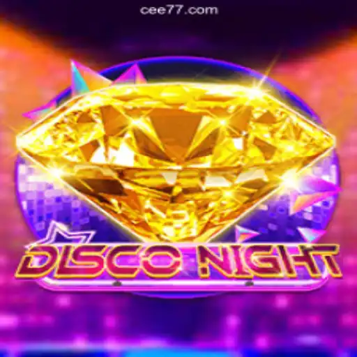 DiscoNight: The Ultimate Online Slot Experience on CEE777.com