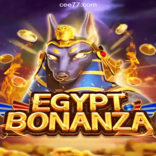 Exploring the Excitement of EgyptBonanza on CEE777.com