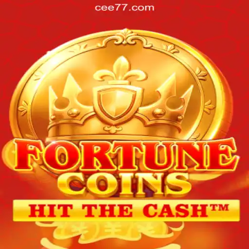 Discover the Thrill of FortuneCoins on CEE777.com: Brazil's Premier Online Slots Experience