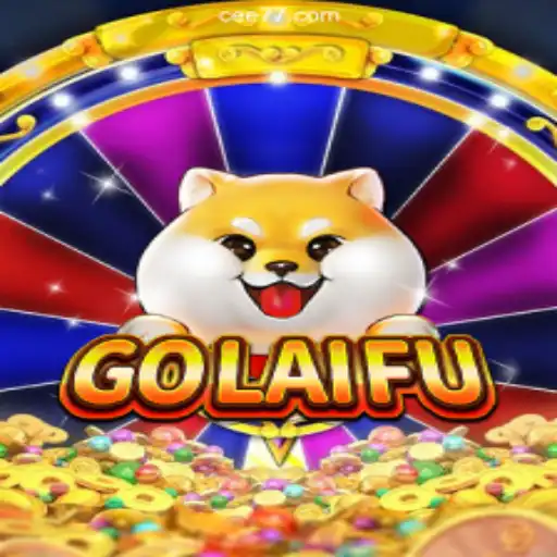 Explore the Exciting World of GoLaiFu - The Top Game on CEE777.com Platform