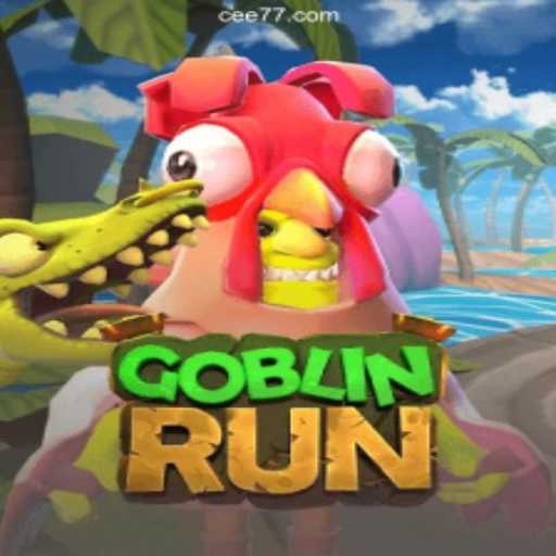 Discover GoblinRun: The Thrilling Slot Game on CEE777.com Platform