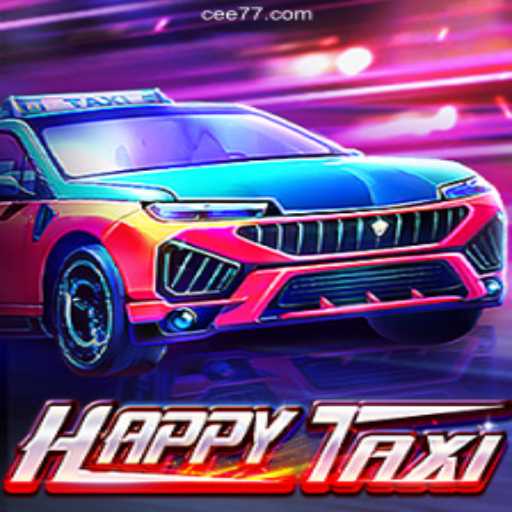 Exploring the Thrills of HappyTaxi on the CEE777.com Platform