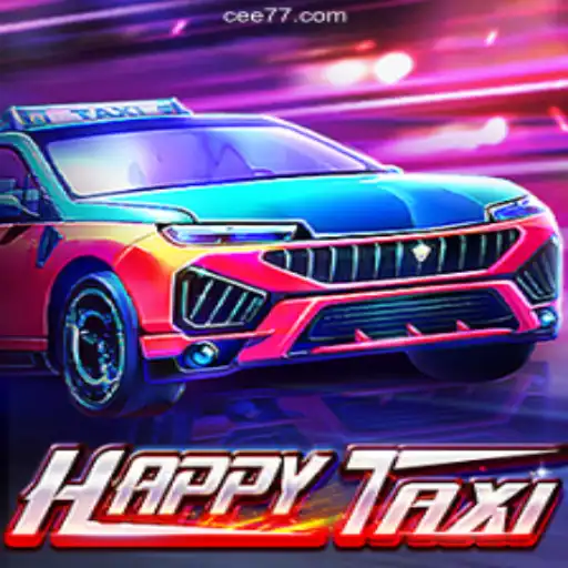 Exploring the Thrills of HappyTaxi on the CEE777.com Platform