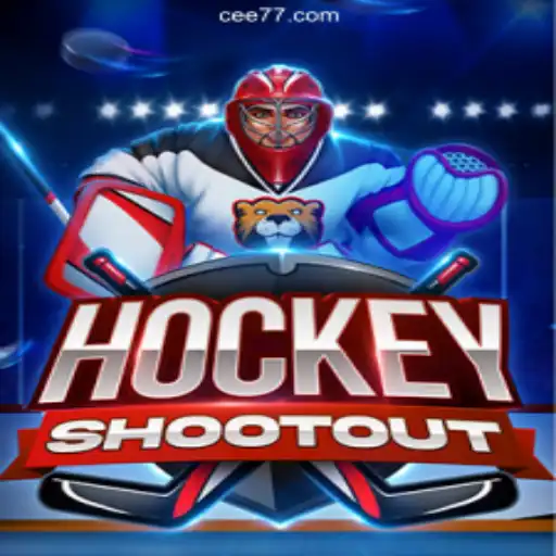 Discover the Thrilling World of HockeyShootout on CEE777.com: The Leading Online Slots Platform in Brazil