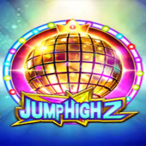 JumpHigh2: Redefining Online Gaming on CEE777.com Platform