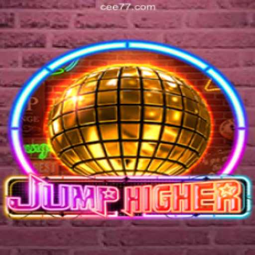 JumpHigher: Taking the Online Gaming World by Storm on CEE777.com