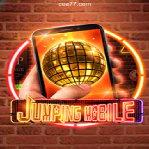 Exploring Jumpingmobile: The Exciting New Game on CEE777.com