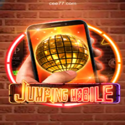 Exploring Jumpingmobile: The Exciting New Game on CEE777.com