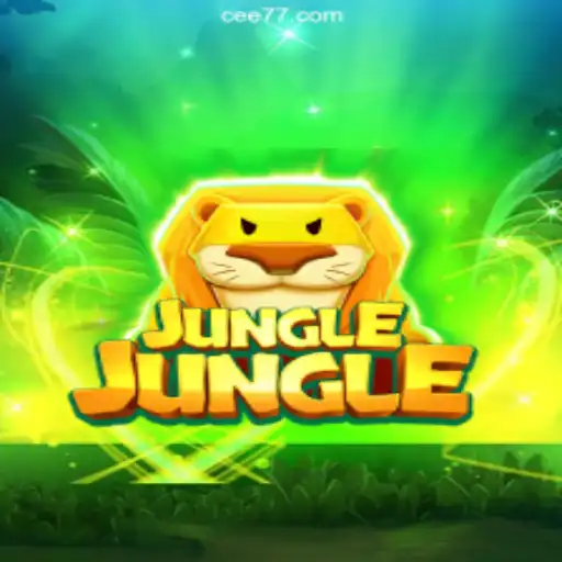 Exploring JungleJungle on CEE777.com: The Premier Online Slots Experience in Brazil