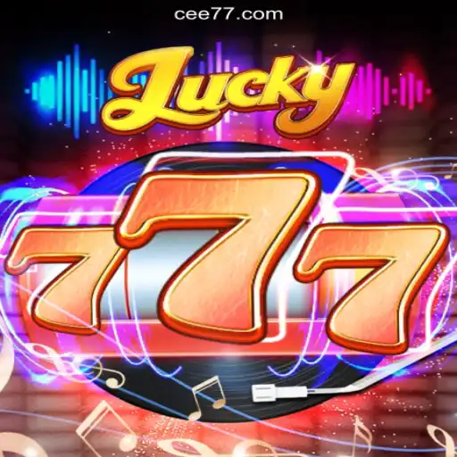 Lucky777: A Thrilling Adventure into the World of Online Slots on CEE777.com