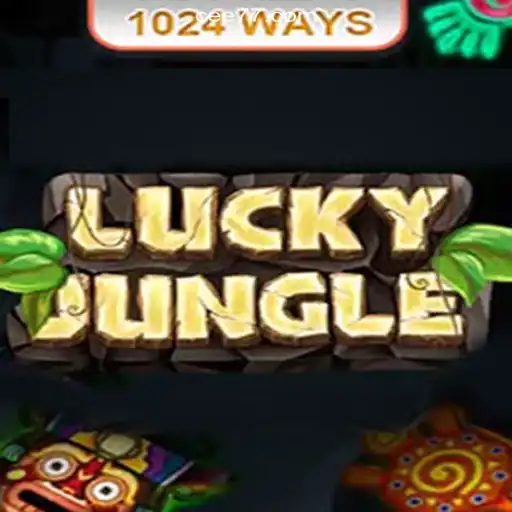 Discover the Excitement of LuckyJungle1024 on CEE777.com