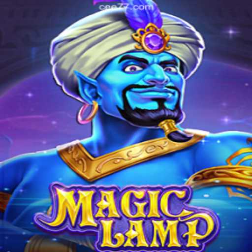 MagicLamp: Exploring the Enchanting World of Online Slots on CEE777.com