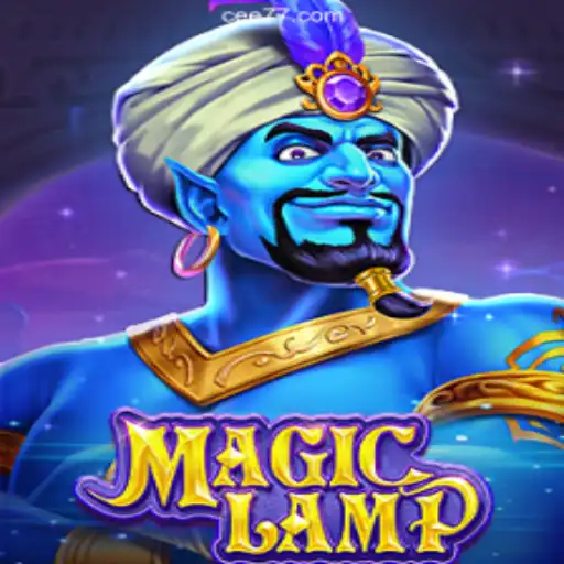 MagicLamp: Exploring the Enchanting World of Online Slots on CEE777.com