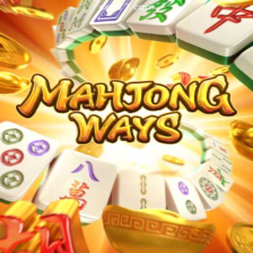 Exploring MahjongWays on CEE777.com: Online Slots Brasil #1