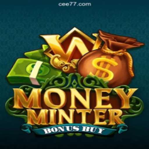 Discover MoneyMinterBonusBuy on the CEE777.com Platform: Online Slots Brasil's #1 Choice
