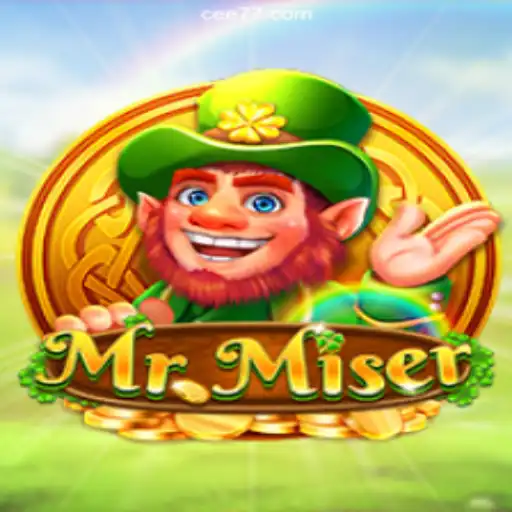 Discover the Exciting World of MrMiser on CEE777.com Platform