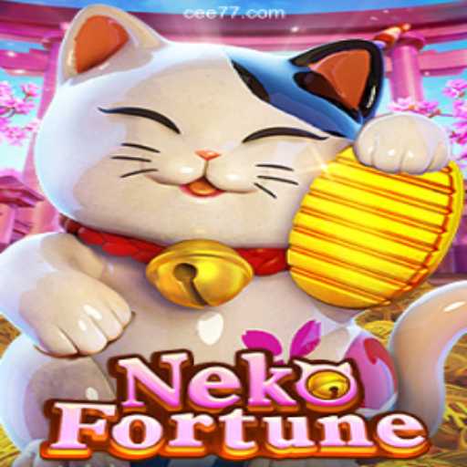 Discover the Magical World of NekoFortune: Online Slots Revolution on CEE777.com
