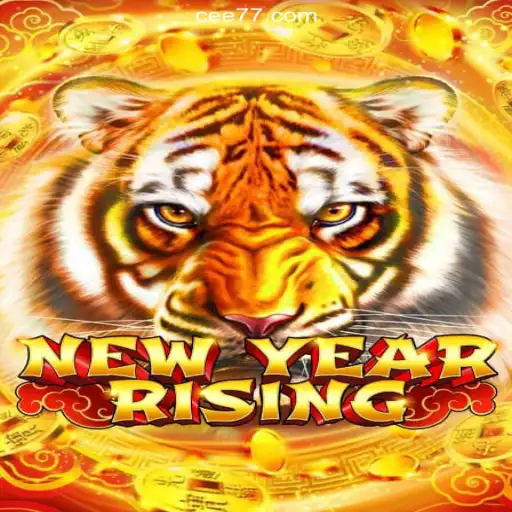 Exploring the Thrills of NewYearRising on CEE777.com