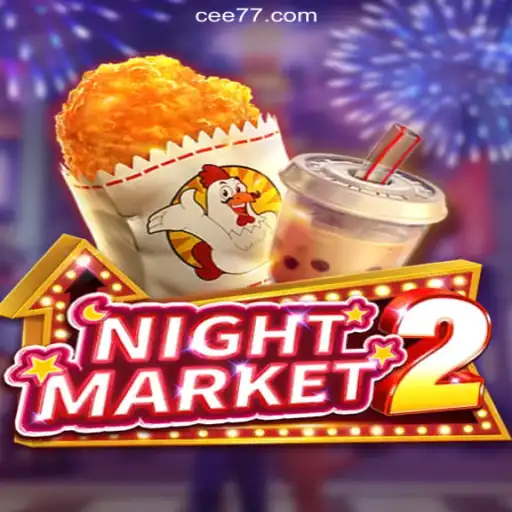 Exploring NightMarket2: A Premier Gaming Experience on CEE777.com