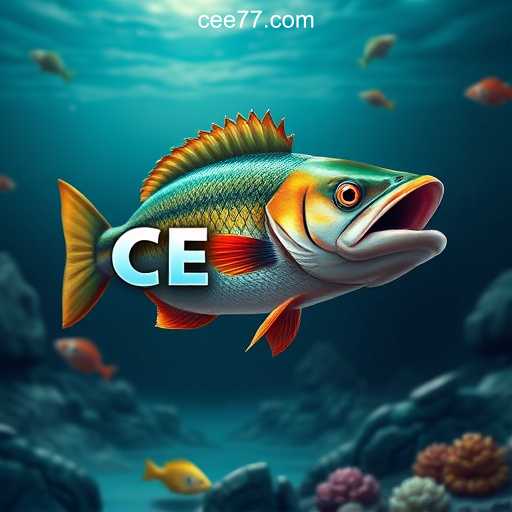 The Evolution of Online Fishing Games on CEE777.com in Brasil