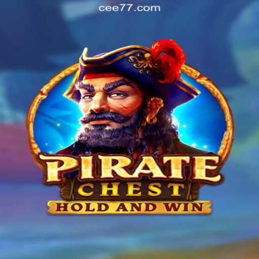 Discover PirateChest: Dive into the Adventures on CEE777.com