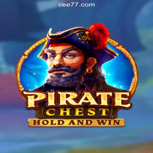 Discover PirateChest: Dive into the Adventures on CEE777.com