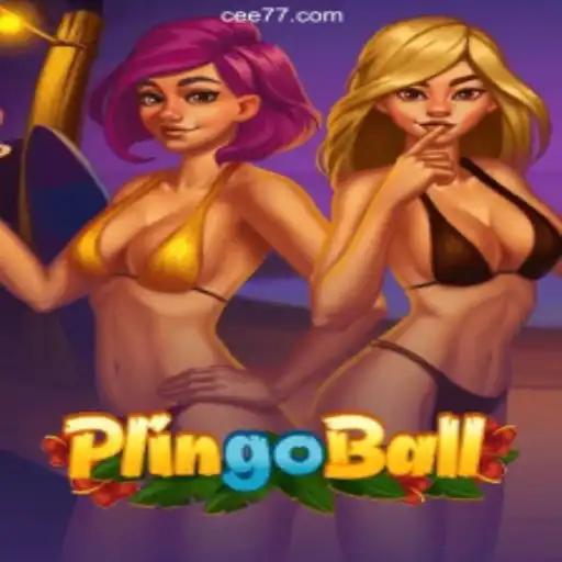 Introducing Plingoball: The Rising Star in Brazil's Online Gaming Scene