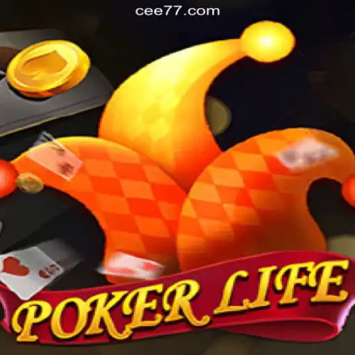 PokerLife: Unveiling the Ultimate Experience in Online Slots