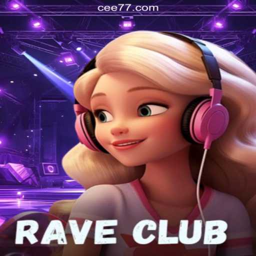 Exploring RaveClub: An Immersive Journey into the World of Online Slots