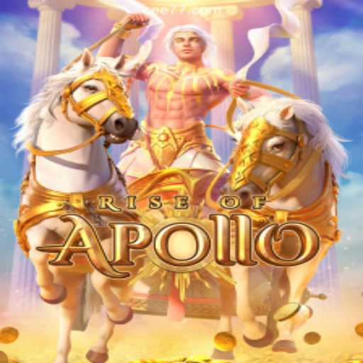 Discover the Thrilling World of RiseofApollo on CEE777.com: Brazil's Premier Online Slots Platform