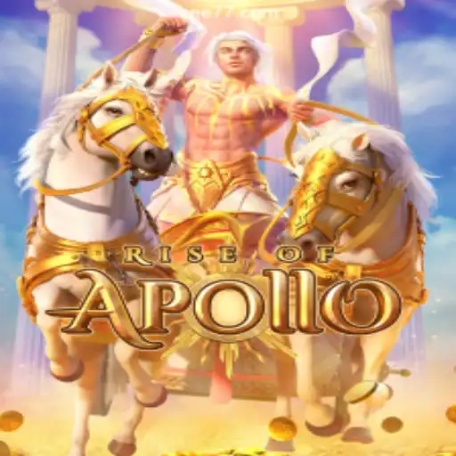 Discover the Thrilling World of RiseofApollo on CEE777.com: Brazil's Premier Online Slots Platform