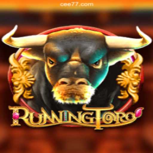 RunningToro: The Thrilling Experience on CEE777.com Platform