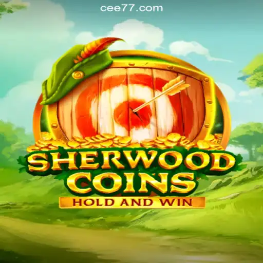 Discover the Thrilling World of SherwoodCoins on the CEE777.com Platform