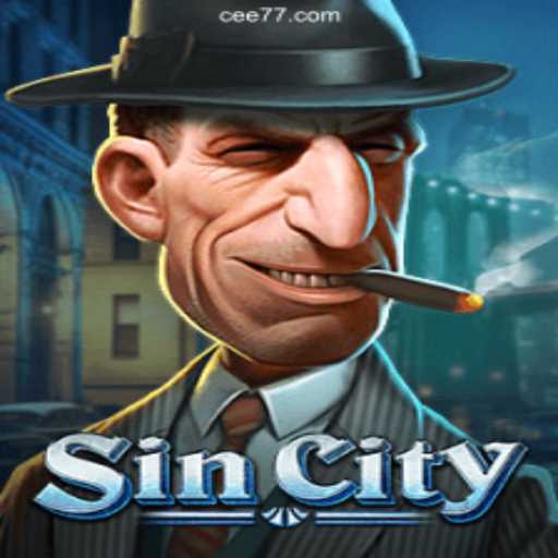 Discover the Thrills of SinCity on CEE777.com Platform: The Premier Online Slots Experience in Brazil