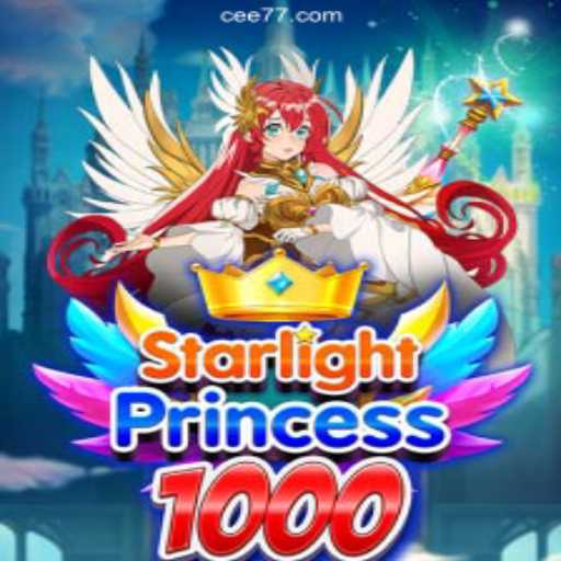 Exploring the Wonders of StarlightPrincess1000: A Leading Game on CEE777.com Platform