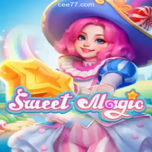 Discover the Enchantment of SweetMagic on CEE777.com