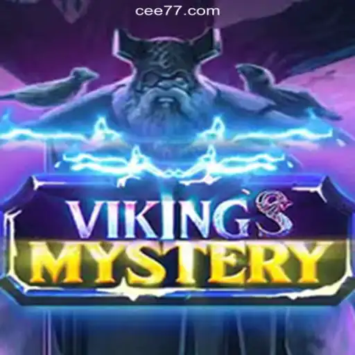 Unveiling the Thrills of VikingsMystery: The Premier Gaming Experience on CEE777.com Platform